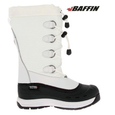 Сапоги Baffin Icebreaker White Сапоги Baffin Icebreaker White