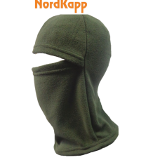 Балаклава NordKapp fleece арт. 548 Балаклава NordKapp fleece арт. 548