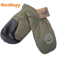 Рукавицы NordKapp Bergen Gloves Рукавицы NordKapp Bergen Gloves