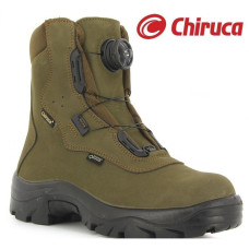 Ботинки для охоты CHIRUCA Breton Boa Ботинки для охоты CHIRUCA Breton Boa