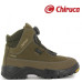 CHIRUCA CARES BOA BANDELETA CHIRUCA CARES BOA BANDELETA