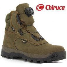 Ботинки CHIRUCA Boxer Boa Ботинки CHIRUCA Boxer Boa