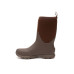 MuckBoot Arctic Excursion Mid MuckBoot Arctic Excursion Mid