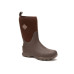 MuckBoot Arctic Excursion Mid MuckBoot Arctic Excursion Mid