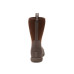 MuckBoot Arctic Excursion Mid MuckBoot Arctic Excursion Mid