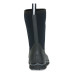 MuckBoot Arctic Excursion Mid black MuckBoot Arctic Excursion Mid black