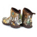 MuckBoot Arctic Excursion Ankle Camo MuckBoot Arctic Excursion Ankle Camo