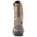 MuckBoot Pursuit Shadow Mid MuckBoot Pursuit Shadow Mid