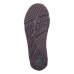 MuckBoot Pursuit Shadow Mid MuckBoot Pursuit Shadow Mid