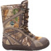MuckBoot Pursuit Shadow Mid MuckBoot Pursuit Shadow Mid