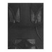 Женский жилет шерстяной с подогревом RedLaika Arctic Merino Wool RL-TW-04 Женский жилет шерстяной с подогревом RedLaika Arctic Merino Wool RL-TW-04