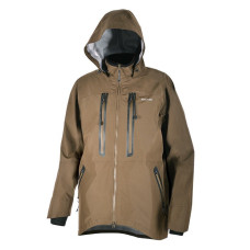 Костюм SHAMAN CYCLONE S-203-0 Olive Костюм SHAMAN CYCLONE S-203-0 Olive
