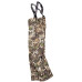 Костюм SHAMAN CYCLONE S-203-1 Forest Костюм SHAMAN CYCLONE S-203-1 Forest