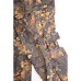 Костюм SHAMAN CYCLONE S-203-2 Oak Wood Костюм SHAMAN CYCLONE S-203-2 Oak Wood