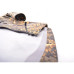 Костюм SHAMAN CYCLONE S-203-2 Oak Wood Костюм SHAMAN CYCLONE S-203-2 Oak Wood