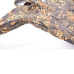 Костюм SHAMAN CYCLONE S-203-2 Oak Wood Костюм SHAMAN CYCLONE S-203-2 Oak Wood