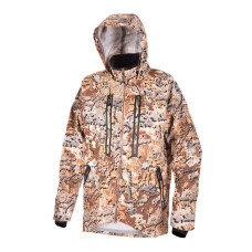 Костюм SHAMAN CYCLONE S-203-4 Savanna Костюм SHAMAN CYCLONE S-203-4 Savanna