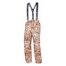 Костюм SHAMAN CYCLONE S-203-4 Savanna Костюм SHAMAN CYCLONE S-203-4 Savanna