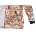 Костюм SHAMAN CYCLONE S-203-4 Savanna Костюм SHAMAN CYCLONE S-203-4 Savanna