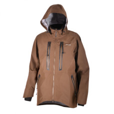 Костюм SHAMAN CYCLONE S-203-5 Brown Костюм SHAMAN CYCLONE S-203-5 Brown