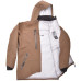 Костюм SHAMAN CYCLONE S-203-5 Brown Костюм SHAMAN CYCLONE S-203-5 Brown