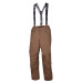 Костюм SHAMAN CYCLONE S-203-5 Brown Костюм SHAMAN CYCLONE S-203-5 Brown