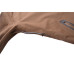 Костюм SHAMAN CYCLONE S-203-5 Brown Костюм SHAMAN CYCLONE S-203-5 Brown