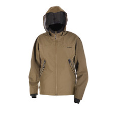Костюм SHAMAN RAIN STOPPER S-202-0 Olive Костюм SHAMAN RAIN STOPPER S-202-0 Olive