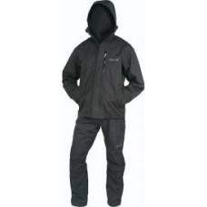 Костюм всесезонный Norfin Weather Shield Костюм всесезонный Norfin Weather Shield
