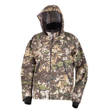 Костюм SHAMAN RAIN STOPPER S-202-1 Forest Костюм SHAMAN RAIN STOPPER S-202-1 Forest