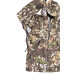 Костюм SHAMAN RAIN STOPPER S-202-1 Forest Костюм SHAMAN RAIN STOPPER S-202-1 Forest