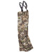 Костюм SHAMAN RAIN STOPPER S-202-1 Forest Костюм SHAMAN RAIN STOPPER S-202-1 Forest