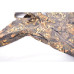 Костюм SHAMAN RAIN STOPPER S-202-2 Oak Wood Костюм SHAMAN RAIN STOPPER S-202-2 Oak Wood