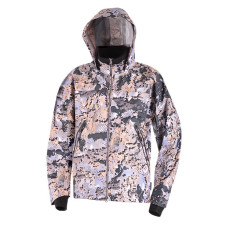 Костюм SHAMAN RAIN STOPPER S-202-3 Open Mountain Костюм SHAMAN RAIN STOPPER S-202-3 Open Mountain