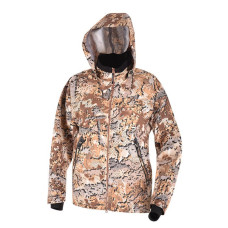 Костюм SHAMAN RAIN STOPPER S-202-4 Savanna Костюм SHAMAN RAIN STOPPER S-202-4 Savanna
