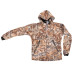 Костюм SHAMAN RAIN STOPPER S-202-4 Savanna Костюм SHAMAN RAIN STOPPER S-202-4 Savanna