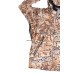 Костюм SHAMAN RAIN STOPPER S-202-4 Savanna Костюм SHAMAN RAIN STOPPER S-202-4 Savanna