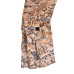 Костюм SHAMAN RAIN STOPPER S-202-4 Savanna Костюм SHAMAN RAIN STOPPER S-202-4 Savanna