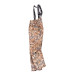 Костюм SHAMAN RAIN STOPPER S-202-4 Savanna Костюм SHAMAN RAIN STOPPER S-202-4 Savanna