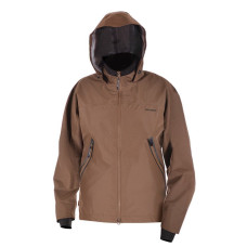 Костюм SHAMAN RAIN STOPPER S-202-5 Brown Костюм SHAMAN RAIN STOPPER S-202-5 Brown