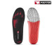 Polyver Premium Plus Low Темпер. диапазон +5°C / -50°C Polyver Premium Plus Low Темпер. диапазон +5°C / -50°C