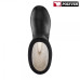 Polyver Winter black Темпер. диапазон +5°C / -40°C Polyver Winter black Темпер. диапазон +5°C / -40°C