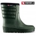 Polyver Winter Low green Темпер. диапазон +5°C / -40°C Polyver Winter Low green Темпер. диапазон +5°C / -40°C