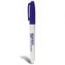Карандаш для воронения Presto Gun Blue Pen Карандаш для воронения Presto Gun Blue Pen