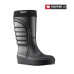 Polyver Winter RS съёмный чулок. Температурный диапазон от +5°С до - 40°С Polyver Winter RS съёмный чулок. Температурный диапазон от +5°С до - 40°С
