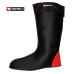 Polyver Winter RS съёмный чулок. Температурный диапазон от +5°С до - 40°С Polyver Winter RS съёмный чулок. Температурный диапазон от +5°С до - 40°С