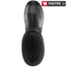 Polyver Winter RS съёмный чулок. Температурный диапазон от +5°С до - 40°С Polyver Winter RS съёмный чулок. Температурный диапазон от +5°С до - 40°С