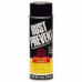 Защита от коррозии Shooter's Choice Rust Prevent RP006 Защита от коррозии Shooter's Choice Rust Prevent RP006