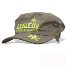 Бейсболка Norfin 7421 Бейсболка Norfin 7421