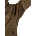 Костюм SHAMAN ALET расцветка Olive Костюм SHAMAN ALET расцветка Olive
